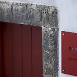 Appartamento Lugares Com Historia *