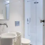 Appartamento Lugares Com Historia Óbidos