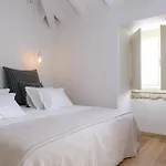 Appartamento Lugares Com Historia Óbidos