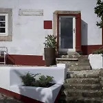 Appartamento Lugares Com Historia