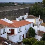 Lugares Com Historia Appartamento *