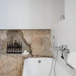Lugares Com Historia Óbidos