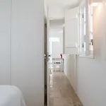 Lugares Com Historia Appartamento Óbidos