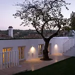 Appartamento Lugares Com Historia