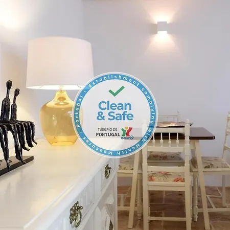 Lugares Com Historia Apartman *