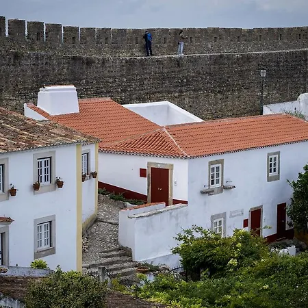 Lugares Com História *