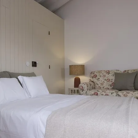 Lugares Com Historia