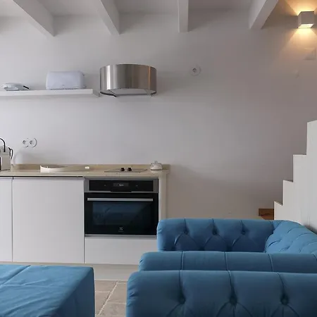 Lugares Com Historia Óbidos