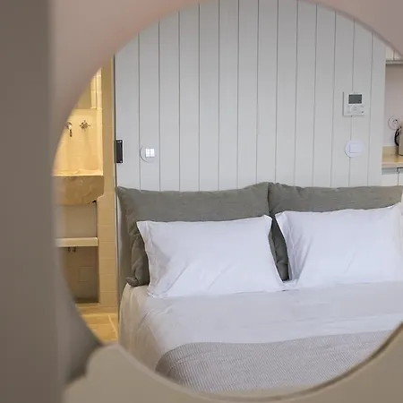 Lugares Com História