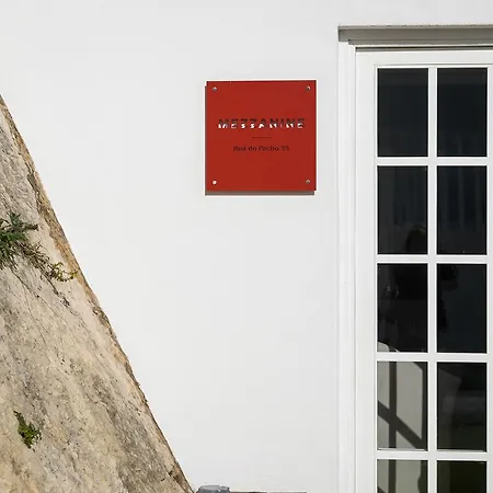 Lugares Com Historia Feriehus