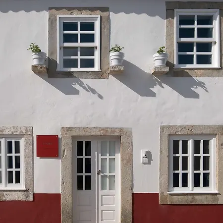 Lugares Com Historia