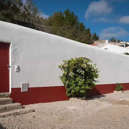 Lugares Com Historia Feriehus