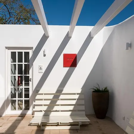 Lugares Com Historia Obidos