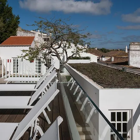 Lugares Com Historia