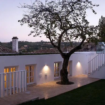 Feriehus Lugares Com Historia
