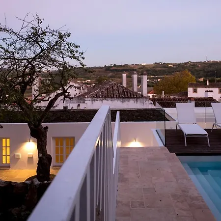 Lugares Com Historia Feriehus *