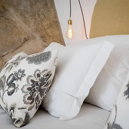 Lugares Com Historia * Obidos