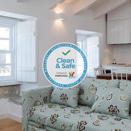 Lugares Com História * Óbidos