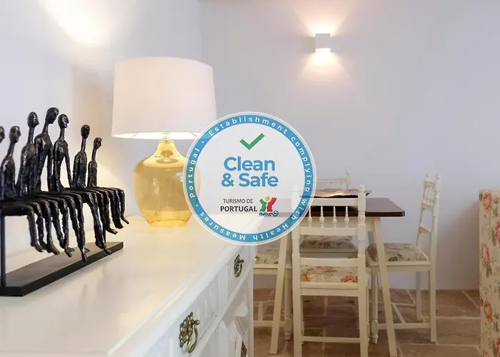 Lugares Com História Apartamento *