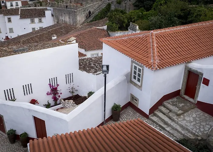 Lugares Com História Apartamento *