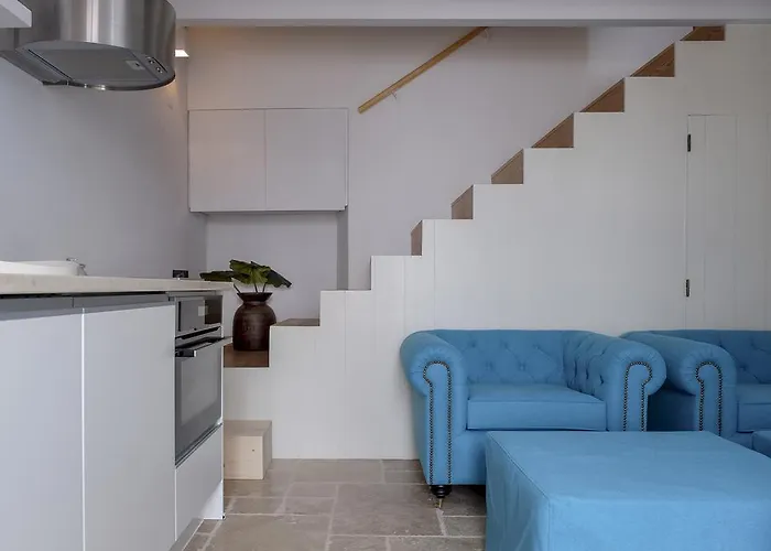 Lugares Com Historia