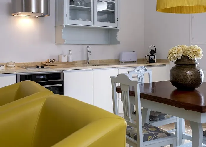 Lugares Com História