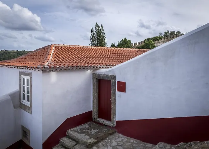 شقة Lugares Com Historia