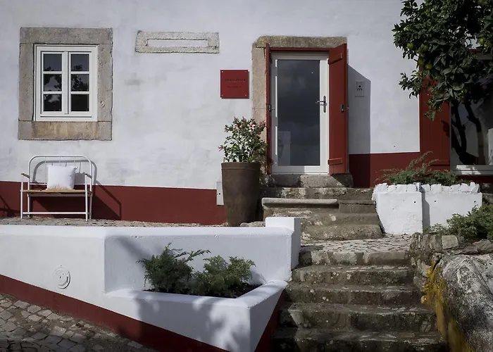 Apartamento Lugares Com História