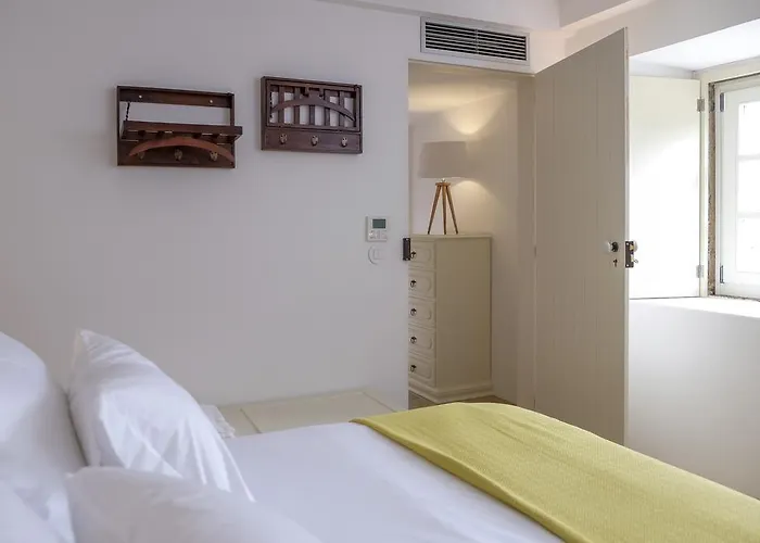 Lugares Com História * Óbidos