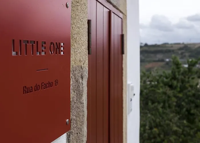 Apartamento Lugares Com História