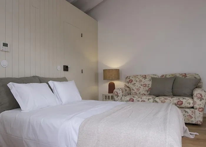 Lugares Com História