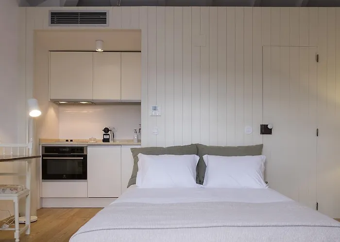 Lugares Com História * Óbidos