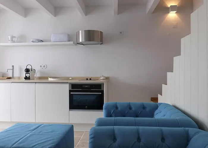 Lugares Com Historia Obidos