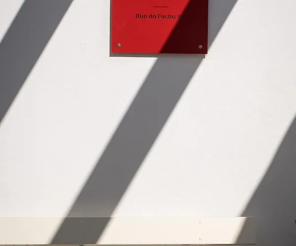 Lugares Com História * Óbidos