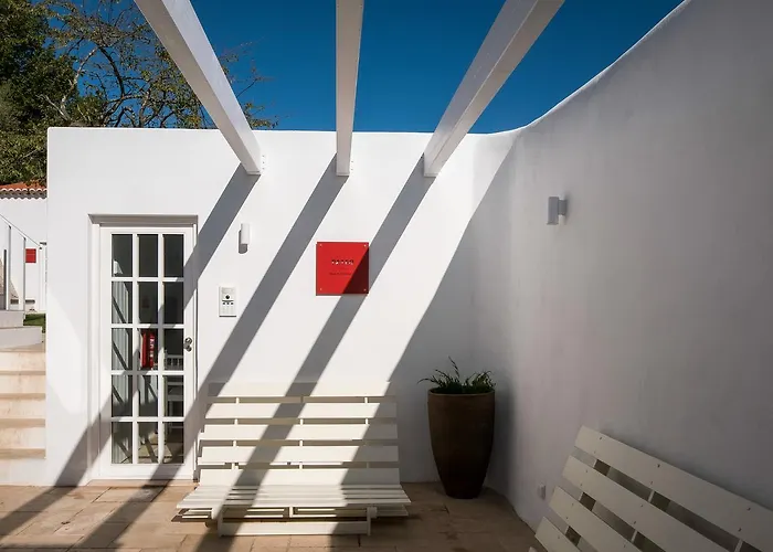 Lugares Com História Apartamento *