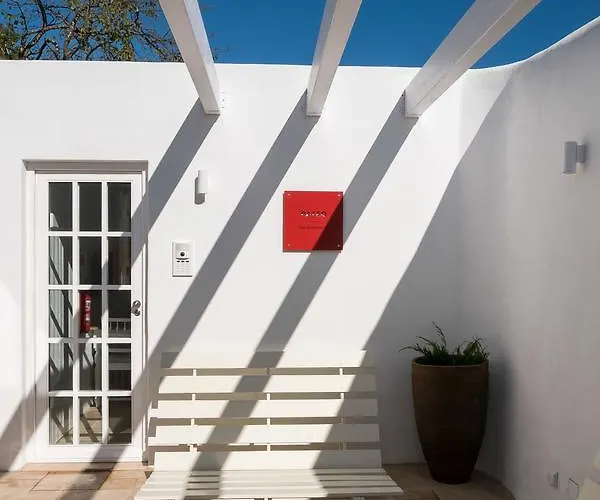 Lugares Com História Óbidos