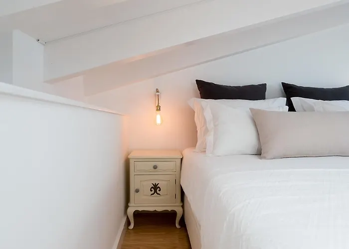 Lugares Com História Óbidos