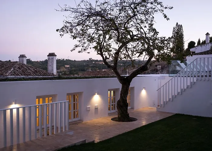 شقة Lugares Com Historia