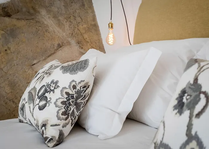 Lugares Com História * Óbidos