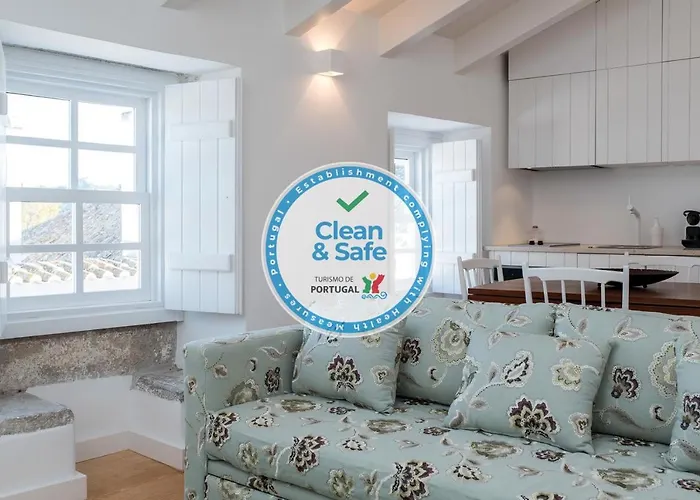 Lugares Com História * Óbidos